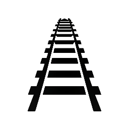 Eine Geschichtsreise mit der Wasgenwaldbahn